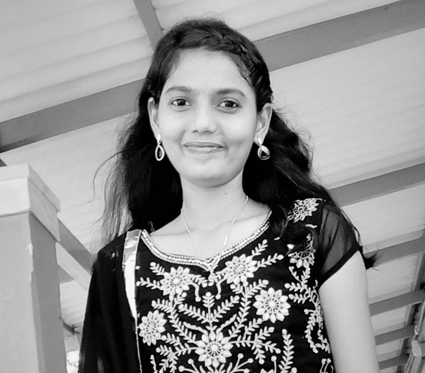 supriya