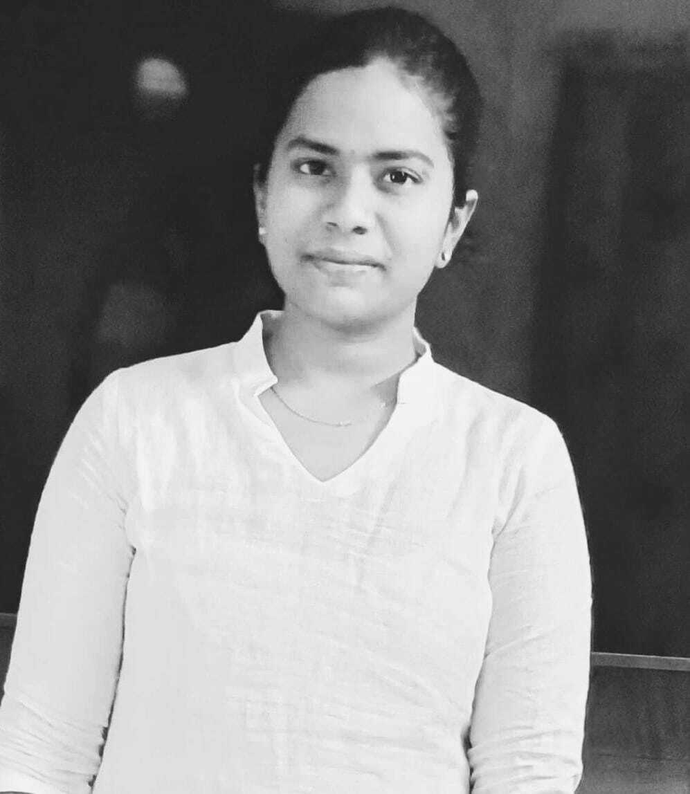Varsha